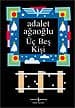 Üç Beş Kişi