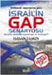 İsrail'in Gap Senaryosu