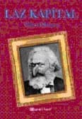 Laz Kapital