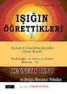 Işığın Öğrettikleri 1
