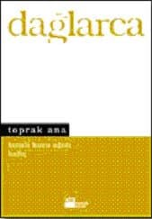 Toprak Ana
