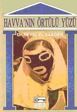 Havva'nın Örtülü Yüzü