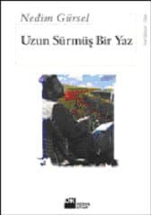 Uzun Sürmüş Bir Yaz