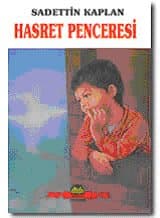 Hasret Penceresi