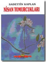 Nisan Tomurcukları