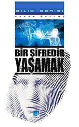 Bir Şifredir Yaşamak