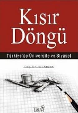 Kısır Döngü