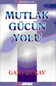 Mutlak Gücün Yolu