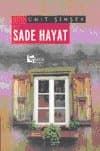 Sade Hayat
