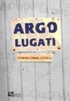 Argo Lugatı