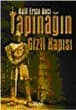 Tapınağın Gizli Kapısı