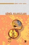 Gönül Kılavuzları