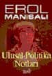 Ulusal Politika Notları