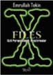 X Fıles