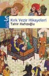 Kırk Vezir Hikayeleri