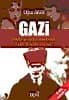 Gazi