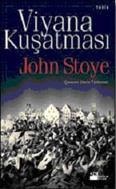 Viyana Kuşatması
