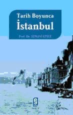 Tarih Boyunca İstanbul