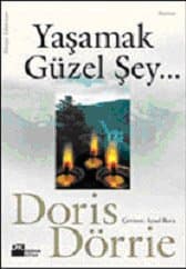Yaşamak Güzel Şey