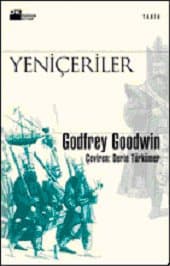 Yeniçeriler