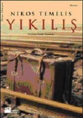 Yıkılış