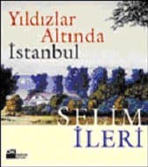 Yıldızlar Altında İstanbul