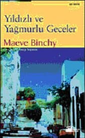 Yıldızlı ve Yağmurlu Geceler