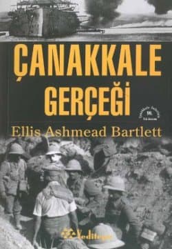 Çanakkale Gerçeği