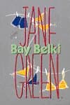 Bay Belki