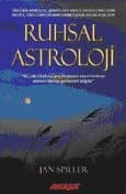Ruhsal Astroloji