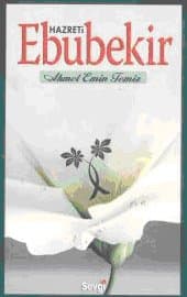 Hazreti Ebubekir