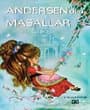Andersen Masalları