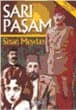 Sarı Paşam