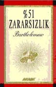 %51 Zararsızlık