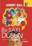 Bir Sayı Düşün