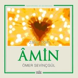 Amin