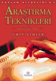 Araştırma Teknikleri