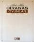 Oyunlar
