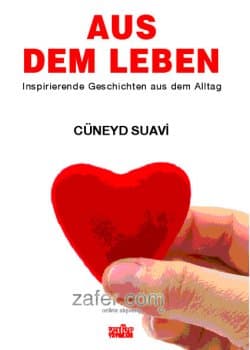 Aus Dem Leben
