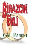 Birazcık Evli