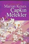 Çapkın Melekler