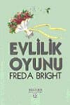 Evlilik Oyunu