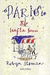 Paris'te Bir Haftasonu