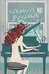 Schubert'le Yaşamak