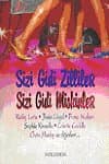 Sizi Gidi Zilliler Sizi Gidi Miskinler