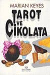Tarot ve Çikolata