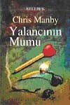 Yalancının Mumu