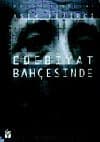 Edebiyat Bahçesinde