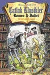 Çatlak Klasikler / Düşman Aşıklar Romeo & Juliet