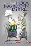 Hoca Nasreddin Der Ki